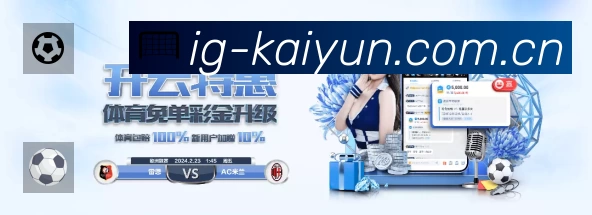 奖项证书