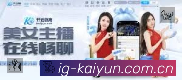 奖项证书