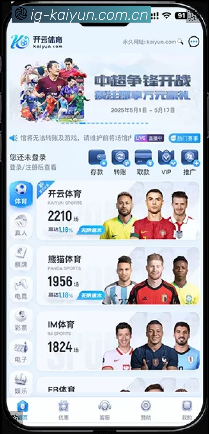 奖项证书